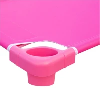 anaokulu-kampet-yatak-pembe-2