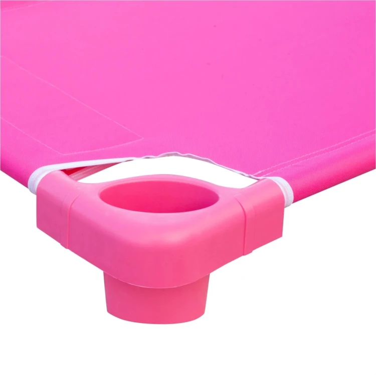 anaokulu-kampet-yatak-pembe-2
