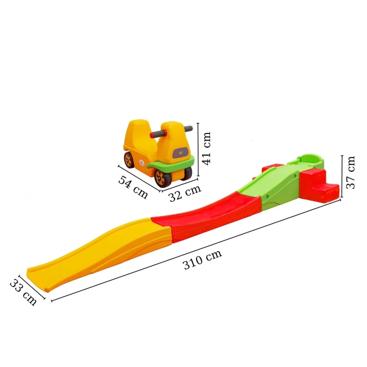 anaokulu-roller-coaster-mavi-3