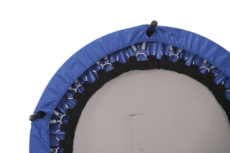 Mini Trambolin 100 cm - görsel 4