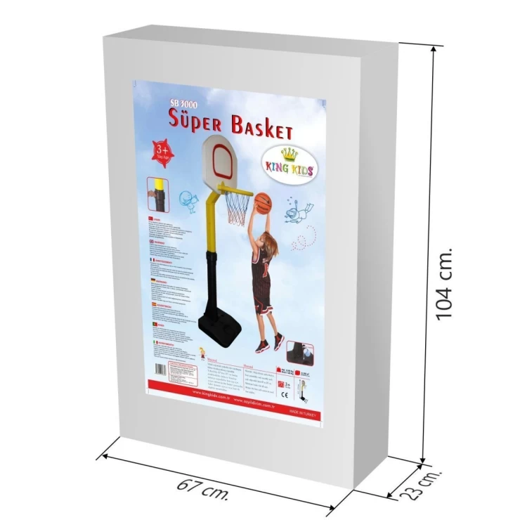 super-basket-potasi-4.jpg