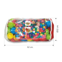 oyun-havuzu-toplari-65-mm-100-adet-4