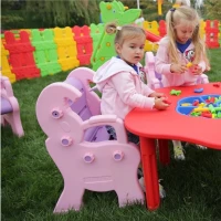 kral-sandalye-pembe-4