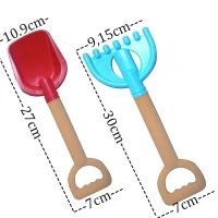 tirmik-kirmizi-kurek-mavi-3