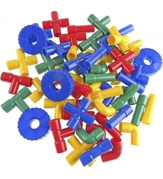 tekerlekli-boru-yapi-bloklari-3.jpg