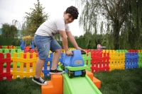 anaokulu-roller-coaster-mavi-4