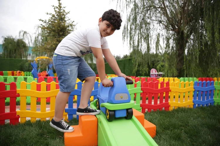 anaokulu-roller-coaster-mavi-4