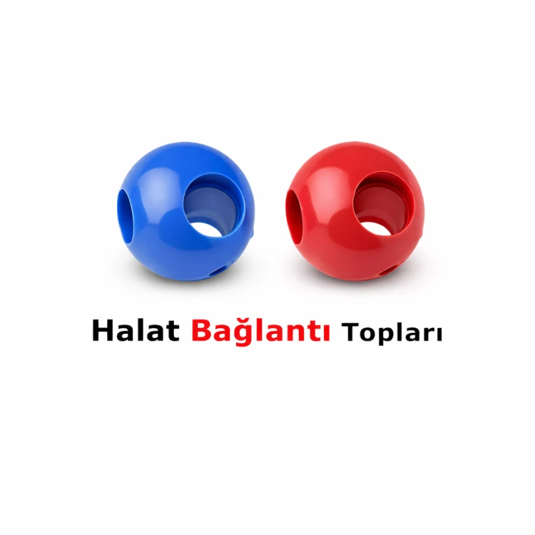 halat-baglanti-toplari-2