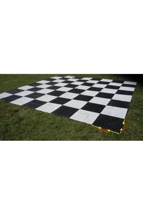 satranc-50-cm-2