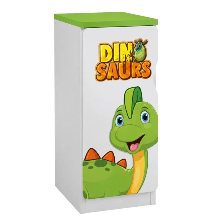 dinozor-1